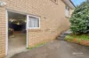 6 Ivory Court, Kingston, Tas 7050-Image