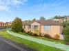 6 Ivory Court, Kingston, Tas 7050-Image