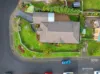 6 Ivory Court, Kingston, Tas 7050-Image