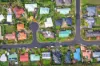 6 Ivory Court, Kingston, Tas 7050-Image