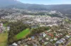 6 Ivory Court, Kingston, Tas 7050-Image