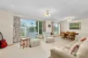 6 Ivory Court, Kingston, Tas 7050-Image