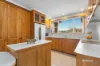 6 Ivory Court, Kingston, Tas 7050-Image