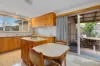6 Ivory Court, Kingston, Tas 7050-Image