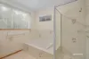 6 Ivory Court, Kingston, Tas 7050-Image