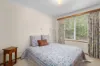 6 Ivory Court, Kingston, Tas 7050-Image