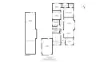 6 Ivory Court, Kingston, Tas 7050-Floorplan