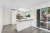 6 Ivory Drive, Pakenham, Vic 3810-Image
