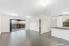 6 Ivory Drive, Pakenham, Vic 3810-Image