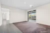 6 Ivory Drive, Pakenham, Vic 3810-Image