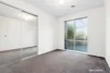 6 Ivory Drive, Pakenham, Vic 3810-Image