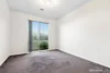 6 Ivory Drive, Pakenham, Vic 3810-Image
