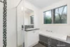 6 Ivory Drive, Pakenham, Vic 3810-Image