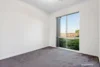 6 Ivory Drive, Pakenham, Vic 3810-Image
