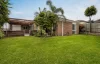 6 Ivory Drive, Pakenham, Vic 3810-Image