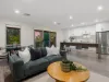 6 Ivory Lane, Seaford Meadows SA 5169-Image