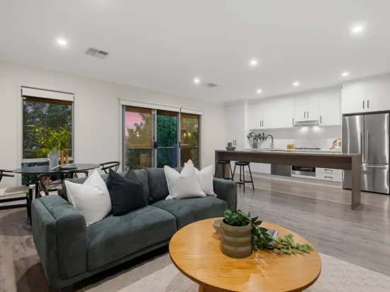 6 Ivory Lane, Seaford Meadows SA 5169-Image