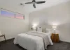 6 Ivory Lane, Seaford Meadows SA 5169-Image