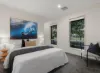 6 Ivory Lane, Seaford Meadows SA 5169-Image