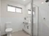 6 Ivory Lane, Seaford Meadows SA 5169-Image