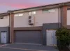6 Ivory Lane, Seaford Meadows SA 5169-Image