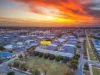 6 Ivory Lane, Seaford Meadows SA 5169-Image