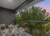 6 Ivory Lane, Seaford Meadows SA 5169-Image