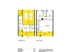 6 Ivory Lane, Seaford Meadows SA 5169-Image
