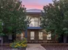 6 Ivory Lane, Seaford Meadows SA 5169-Image