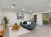6 Ivory Lane, Seaford Meadows SA 5169-Image