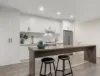 6 Ivory Lane, Seaford Meadows SA 5169-Image