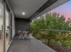 6 Ivory Lane, Seaford Meadows SA 5169-Image