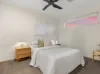 6 Ivory Lane, Seaford Meadows SA 5169-Image