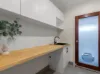6 Ivory Lane, Seaford Meadows SA 5169-Image