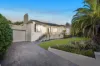 6 Ivy Court, Mount Waverley, Vic 3149