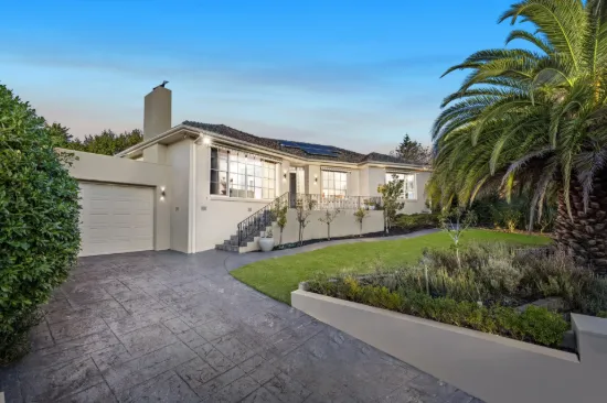 6 Ivy Court, Mount Waverley, Vic 3149