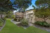 6 Ivy Court, Mount Waverley, Vic 3149-Image