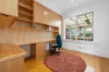 6 Ivy Court, Mount Waverley, Vic 3149-Image