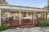 6 Ivy Court, Mount Waverley, Vic 3149-Image