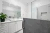 6 Ivy Court, Mount Waverley, Vic 3149-Image