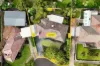 6 Ivy Court, Mount Waverley, Vic 3149-Image