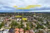 6 Ivy Court, Mount Waverley, Vic 3149-Image