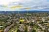 6 Ivy Court, Mount Waverley, Vic 3149-Image