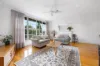 6 Ivy Court, Mount Waverley, Vic 3149-Image