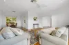 6 Ivy Court, Mount Waverley, Vic 3149-Image