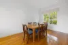 6 Ivy Court, Mount Waverley, Vic 3149-Image