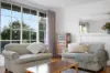 6 Ivy Court, Mount Waverley, Vic 3149-Image