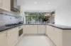 6 Ivy Court, Mount Waverley, Vic 3149-Image