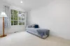 6 Ivy Court, Mount Waverley, Vic 3149-Image