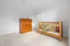 6 Ivy Court, Mount Waverley, Vic 3149-Image